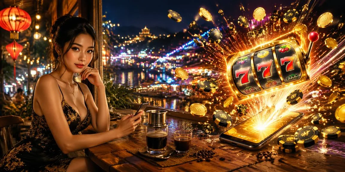 991win Chúng tôi là ai và tại sao chúng tôi làm điều này