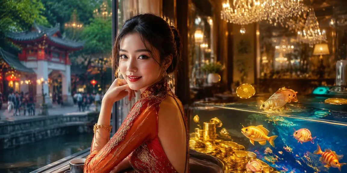 991win Rút tiền về ví của bạn