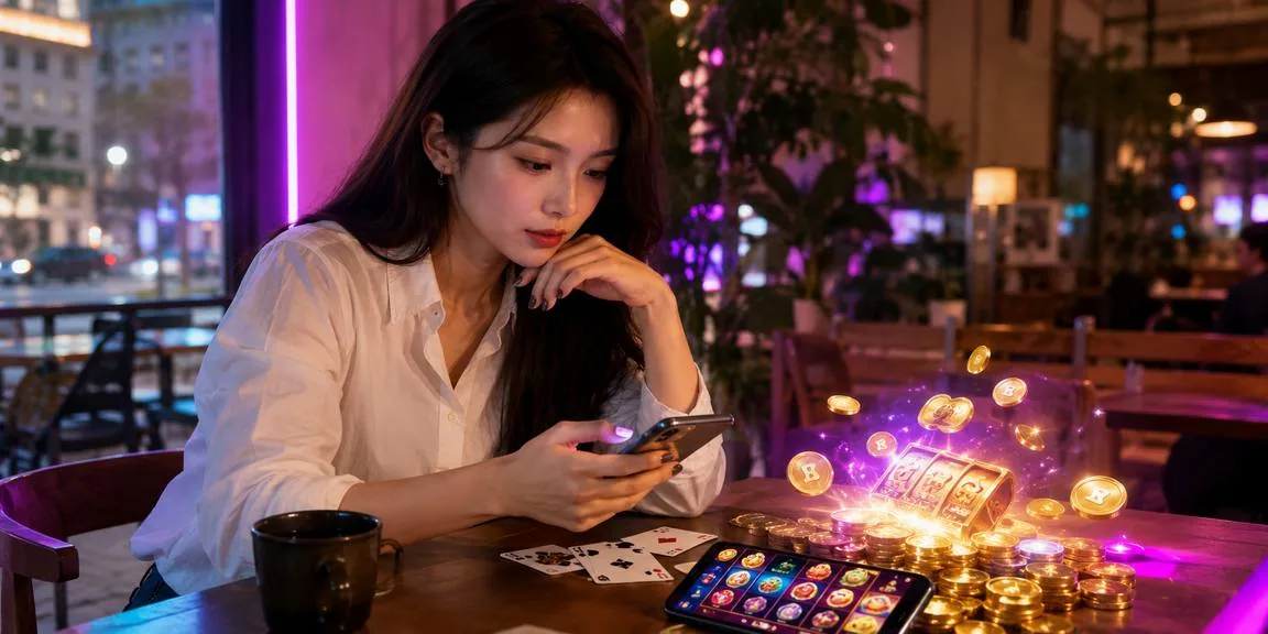 991win Xác minh tài khoản 991win