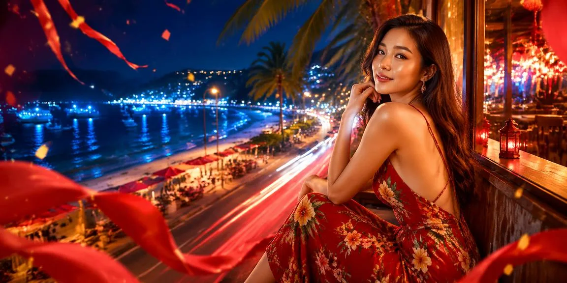 991win Truy cập 991win trên điện thoại trong 3 bước