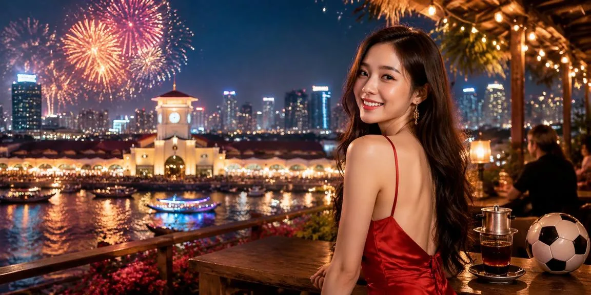 991win Vào tài khoản 991win trong vài giây