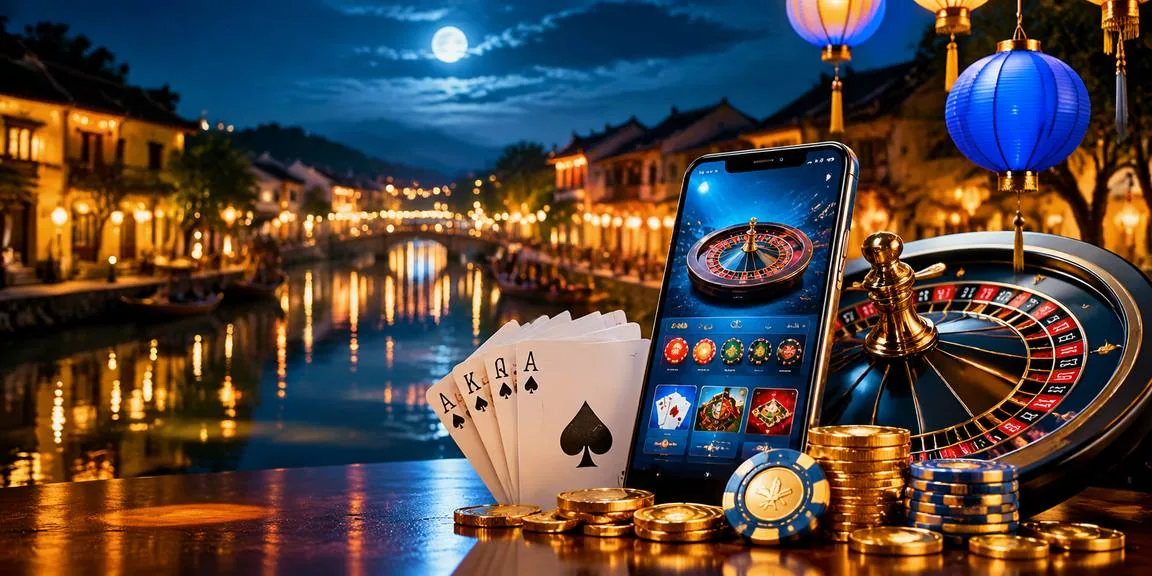 991win Mines Việt – Lật ô, chọn thời điểm, rút thưởng