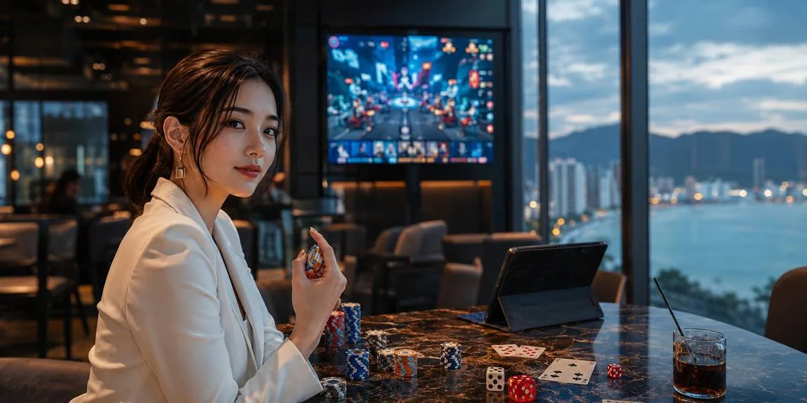 991win Sảnh Thể Thao