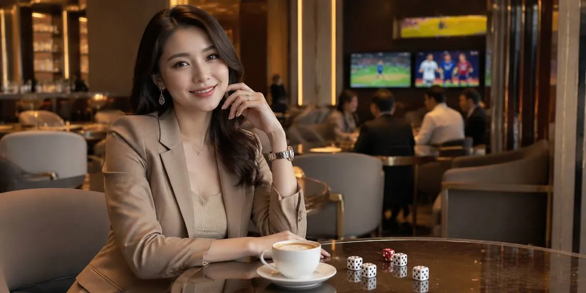 991win Tài Xỉu Nhanh