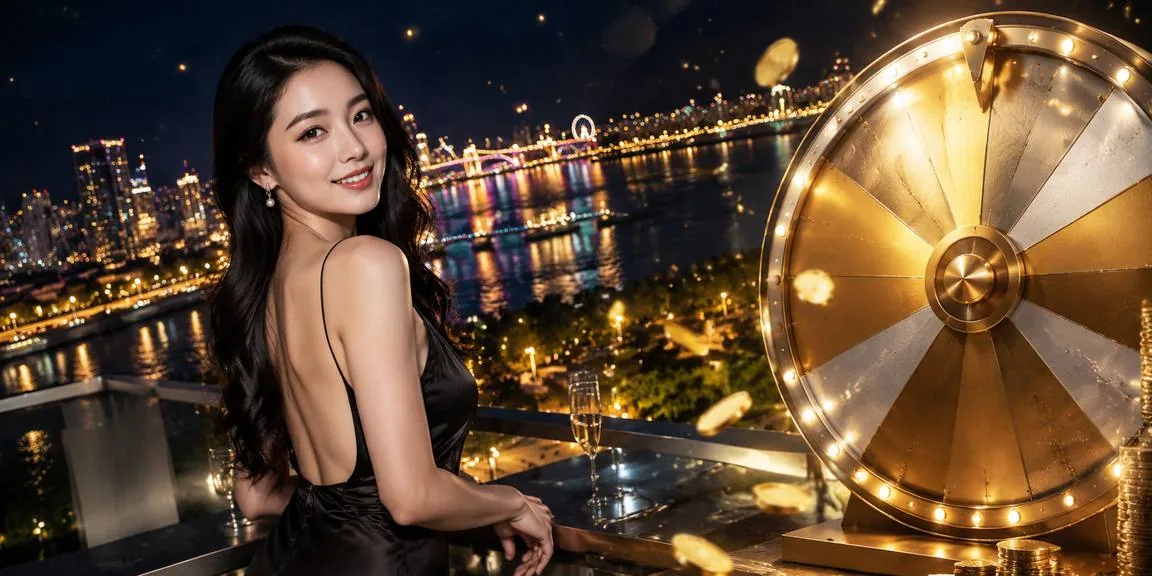 991win Xổ Số Nhanh