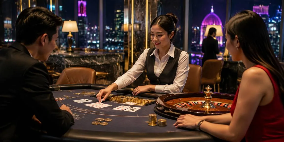 991win Slot Hoàng Hôn