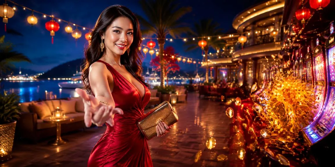 991win Slot Ngày Mới